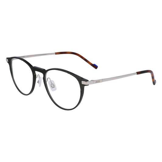 Zeiss ZS23128
