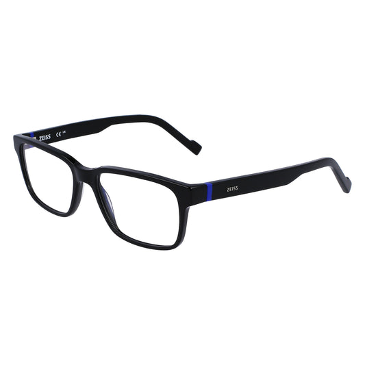 Zeiss ZS23534