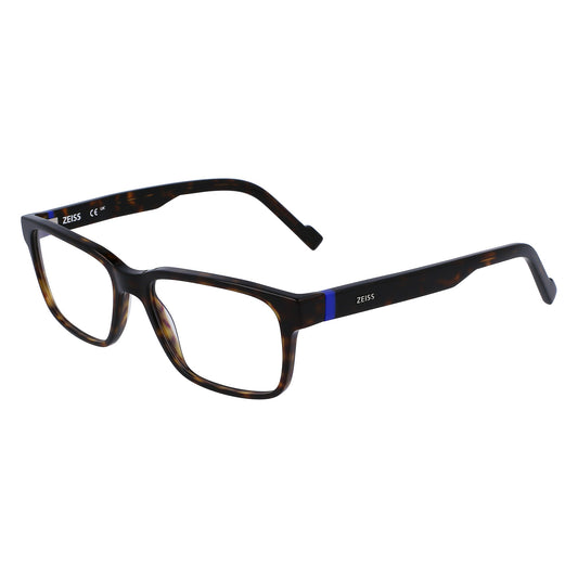 Zeiss ZS23534