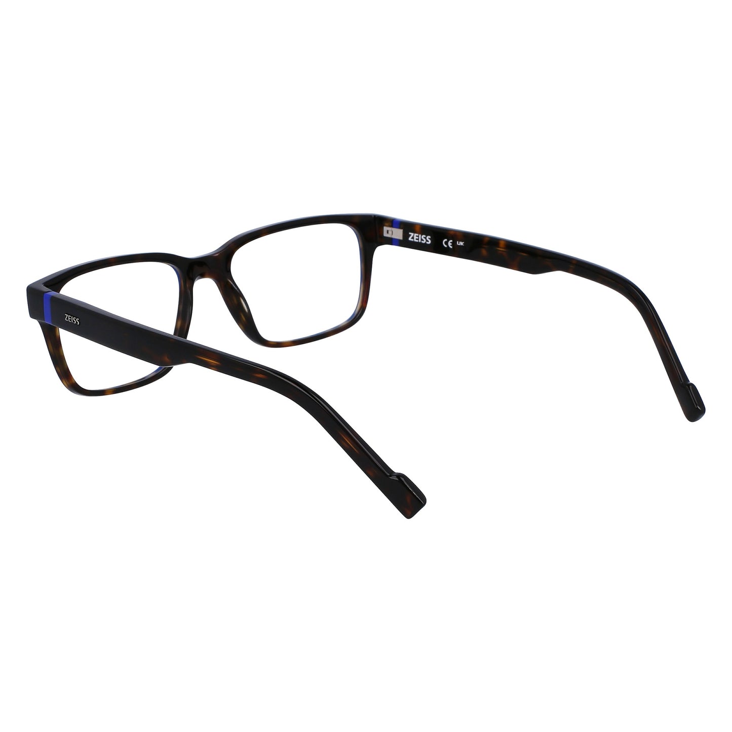 Zeiss ZS23534