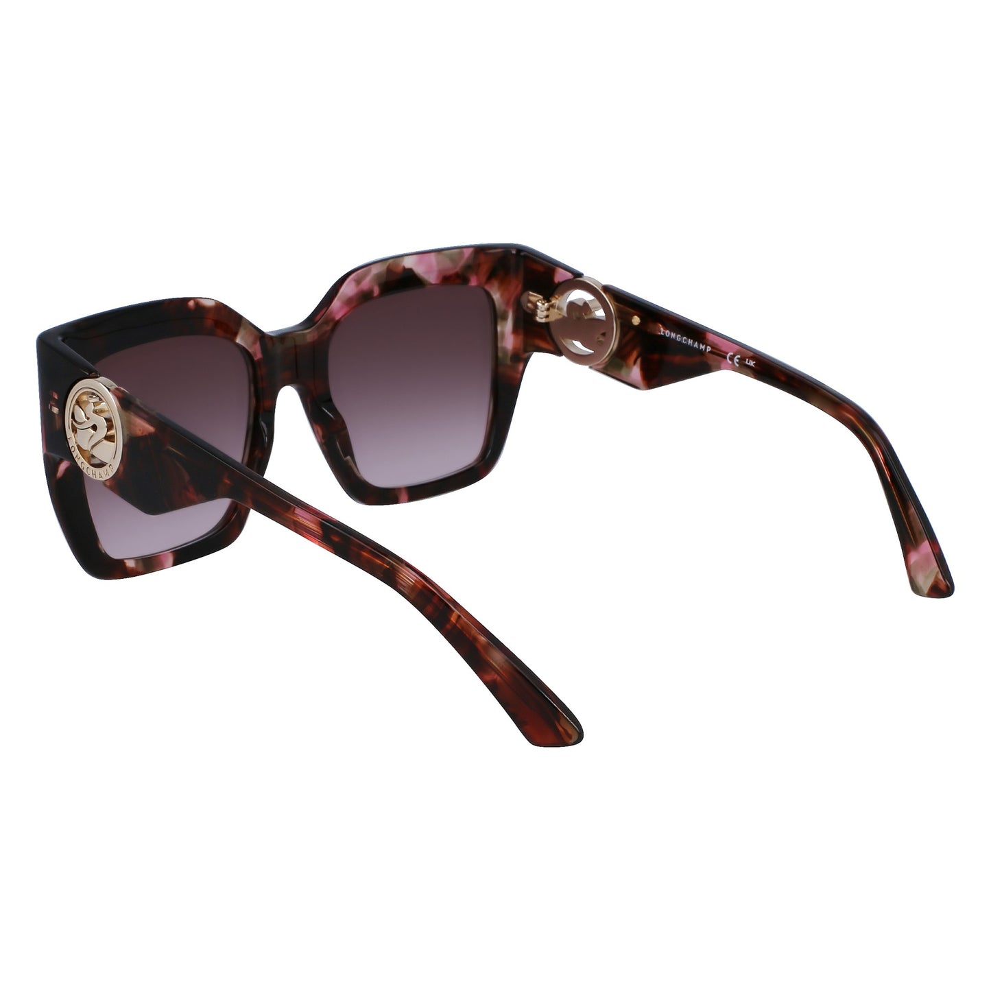 Longchamp LO734S