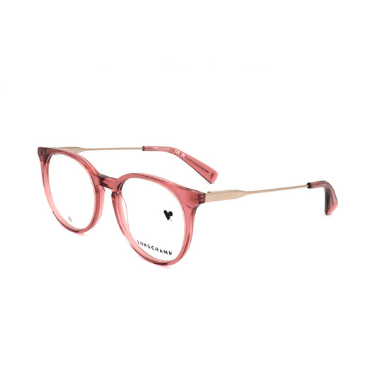 Longchamp LO2720