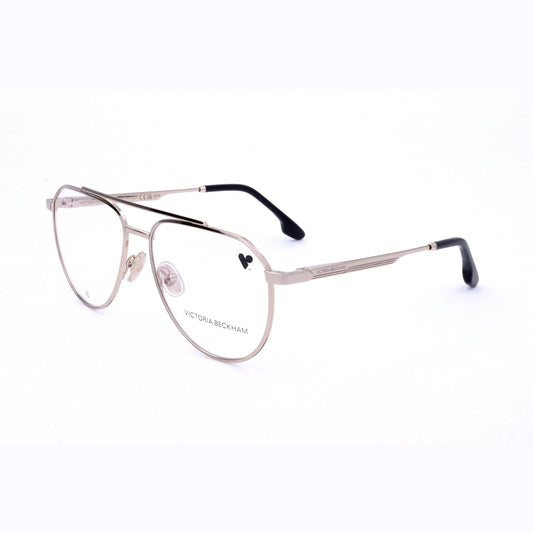 Victoria Beckham VB2133