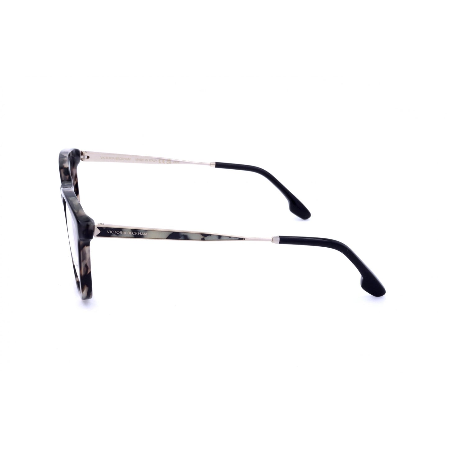Victoria Beckham VB2656