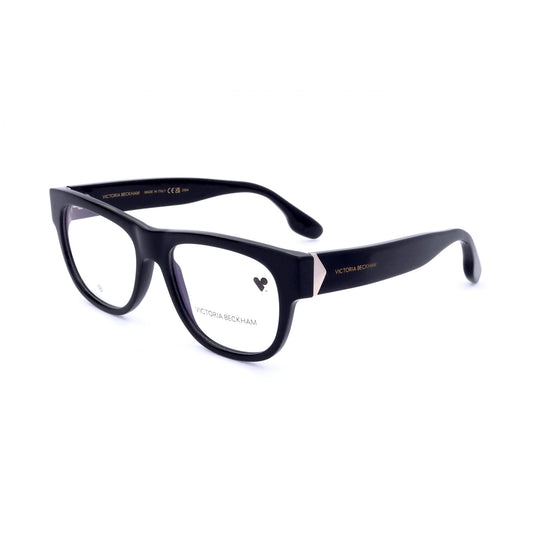Victoria Beckham VB2655
