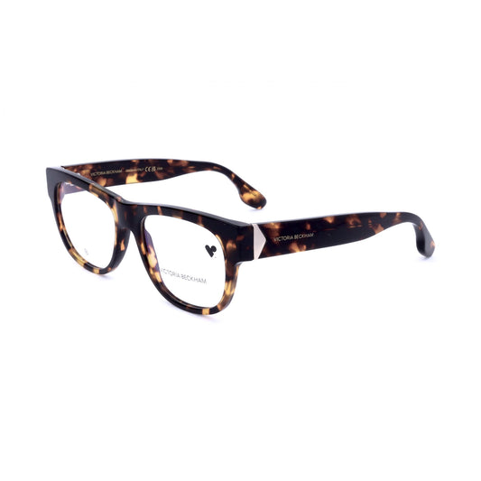 Victoria Beckham VB2655