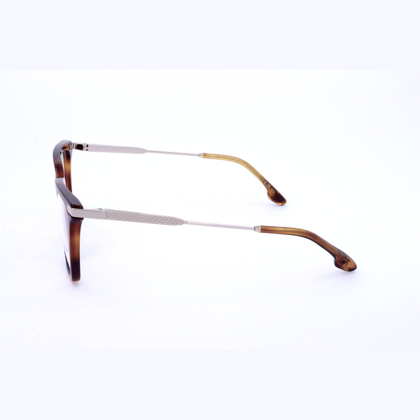 Victoria Beckham VB2657
