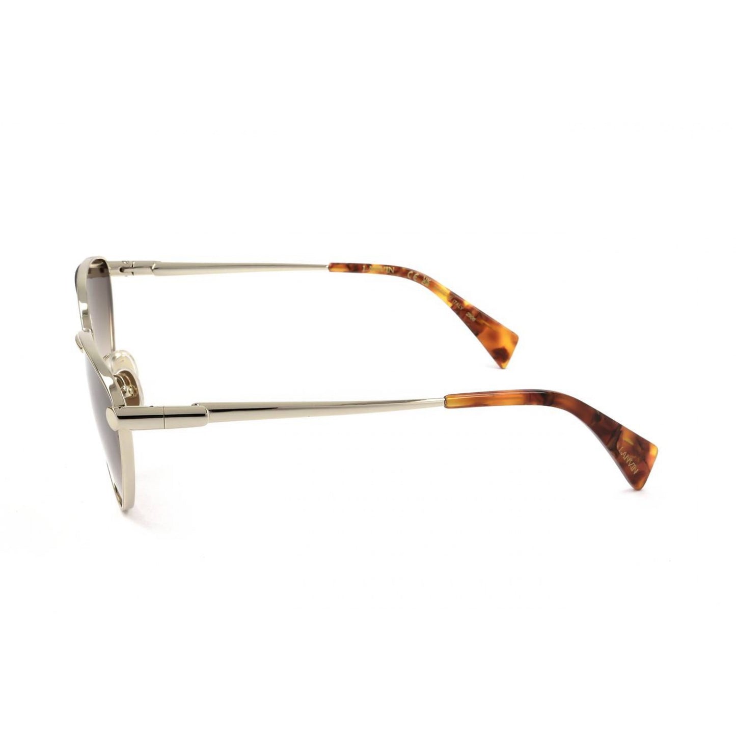 Lanvin LNV131S