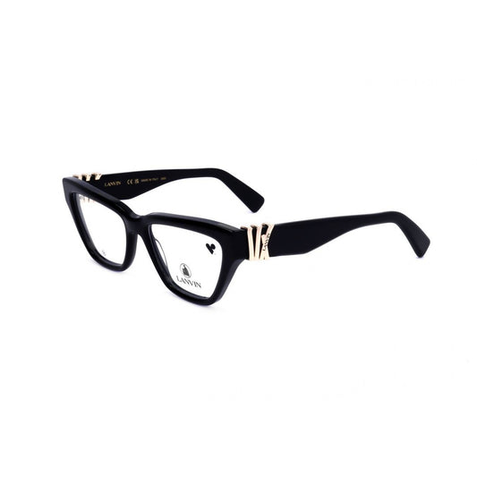 Lanvin LNV2645