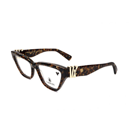 Lanvin LNV2645
