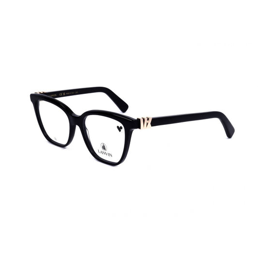 Lanvin LNV2648