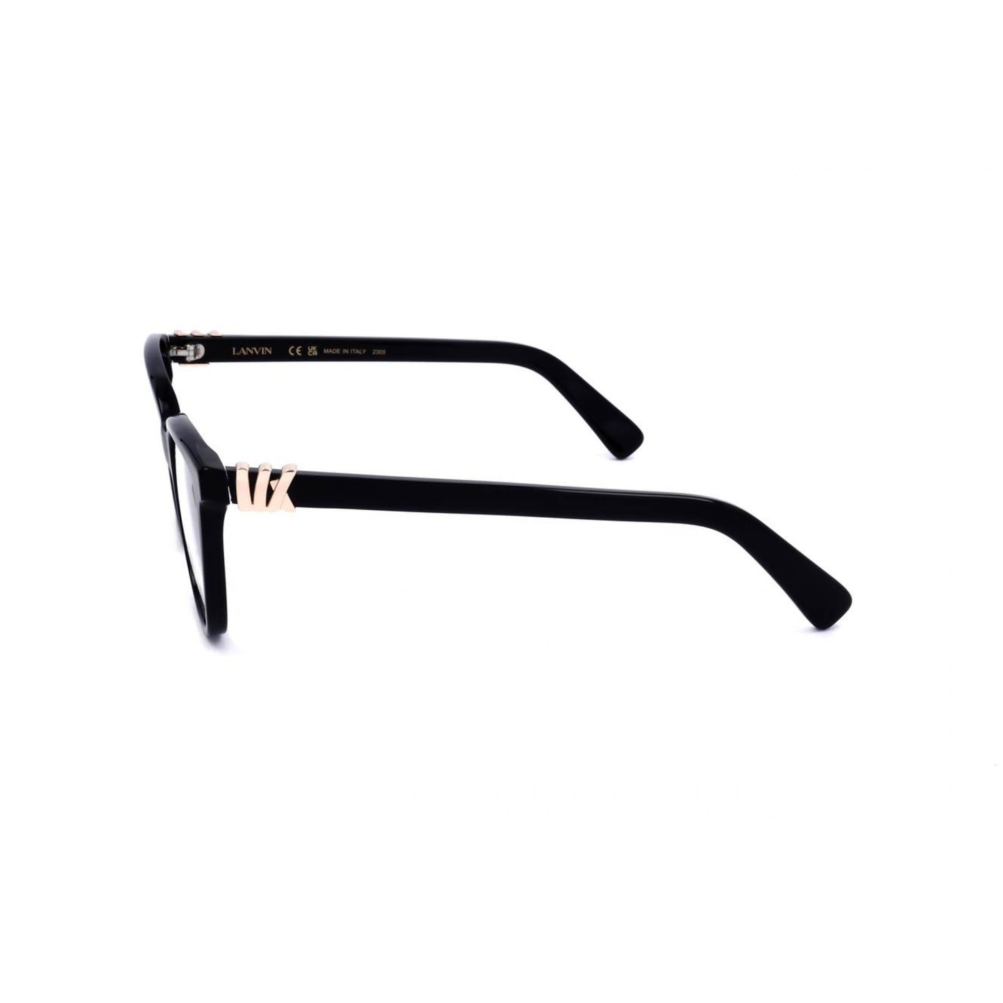 Lanvin LNV2648