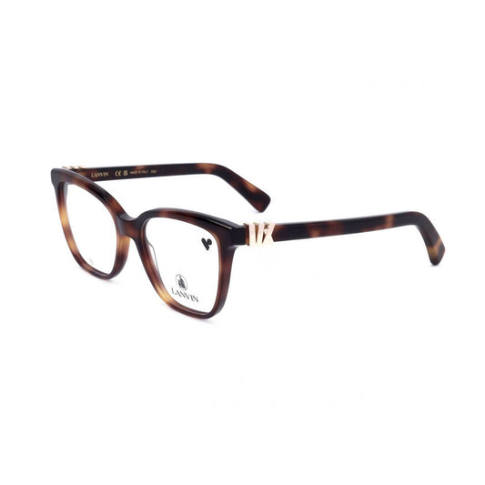 Lanvin LNV2648