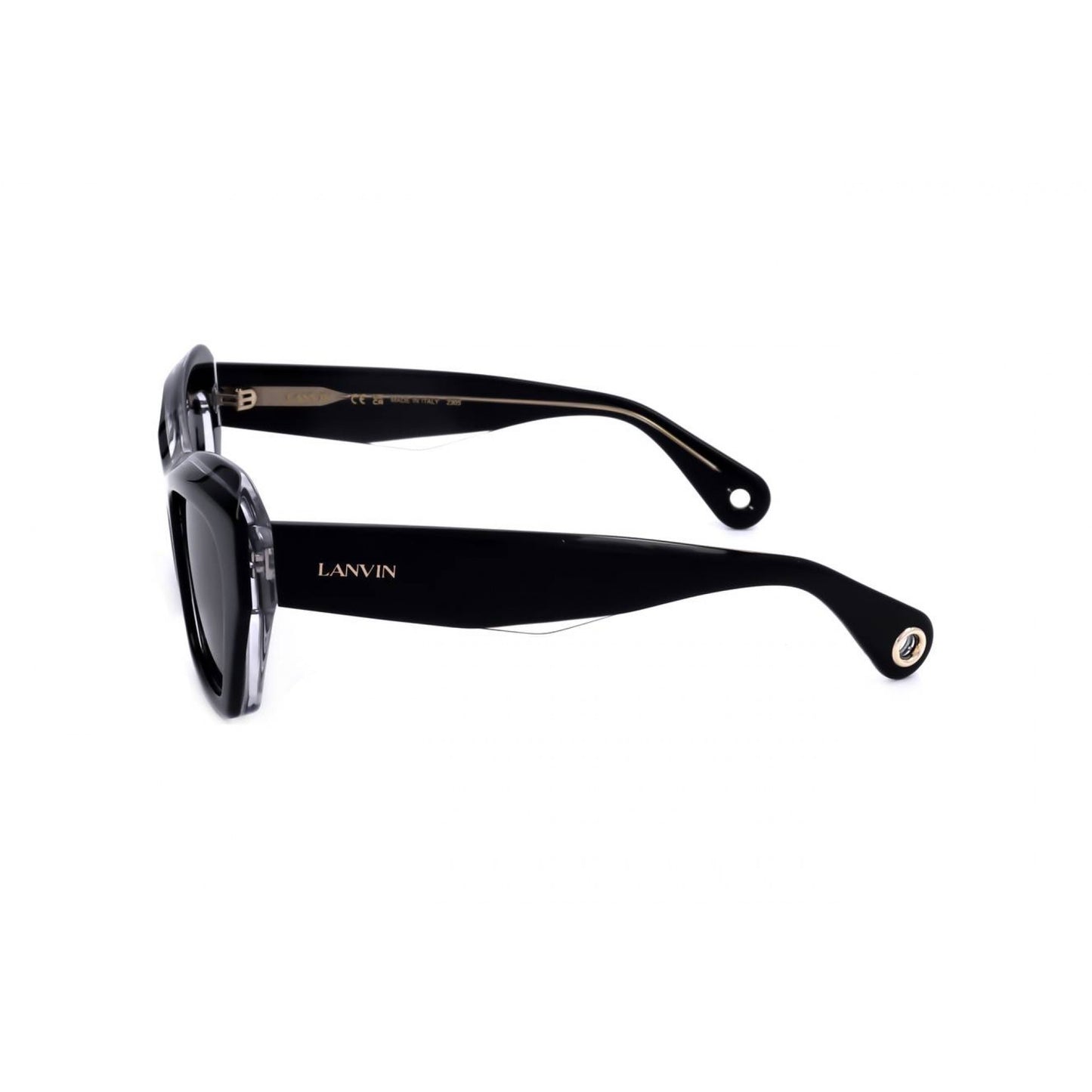 Lanvin LNV663S