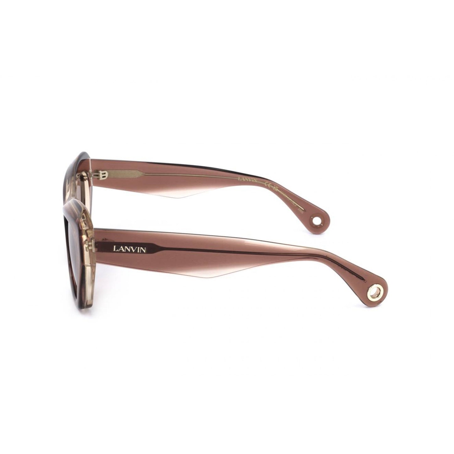 Lanvin LNV663S