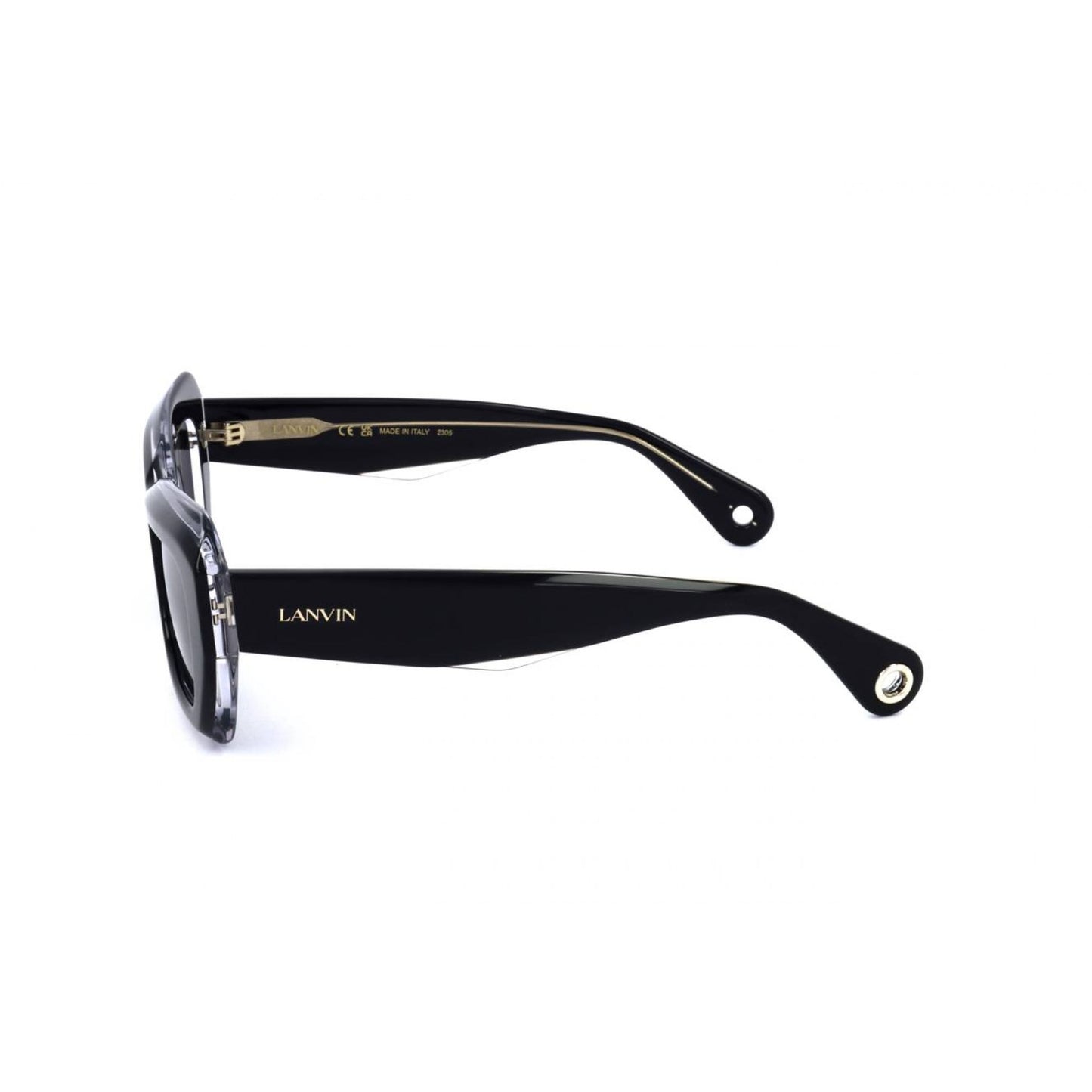 Lanvin LNV662S