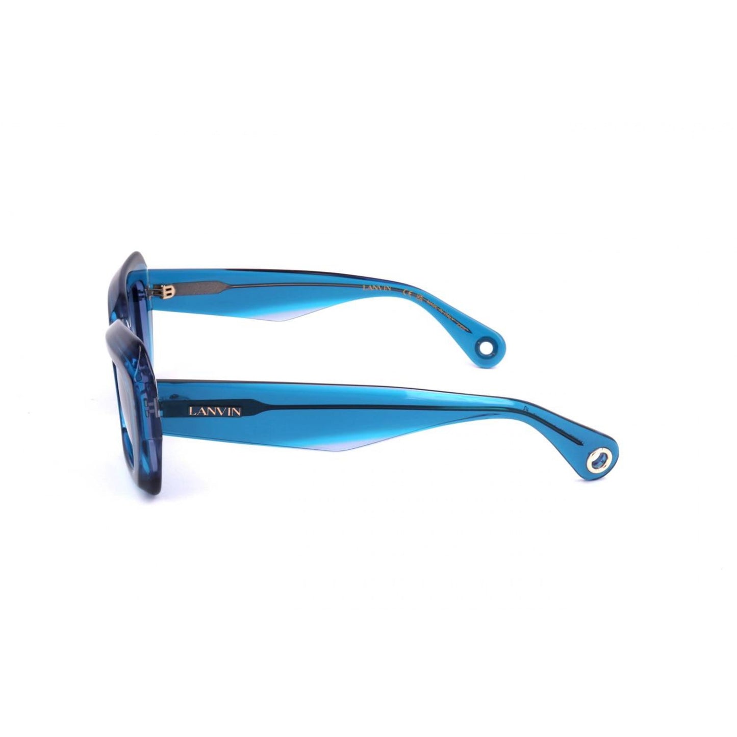 Lanvin LNV662S