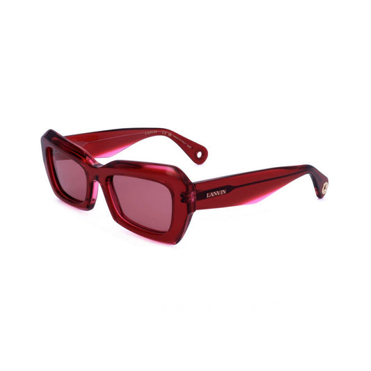 Lanvin LNV662S