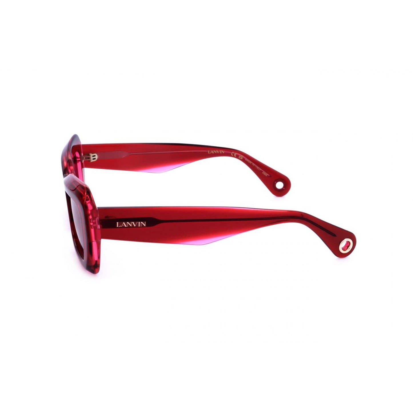 Lanvin LNV662S