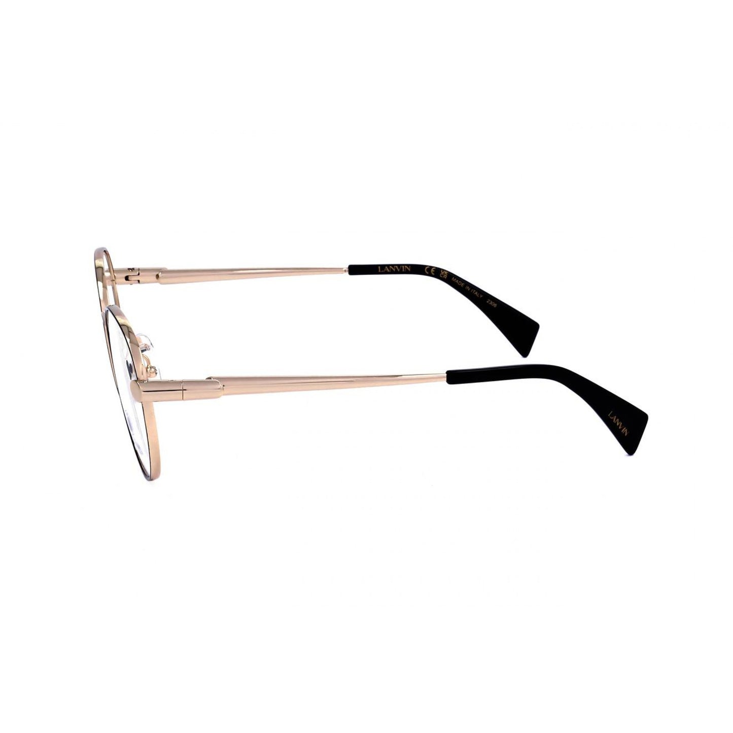 Lanvin LNV2124