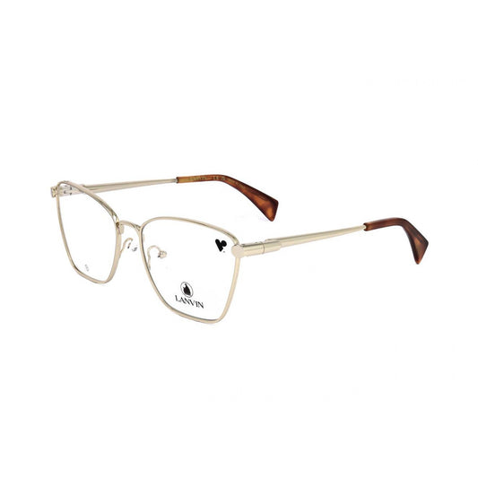 Lanvin LNV2125