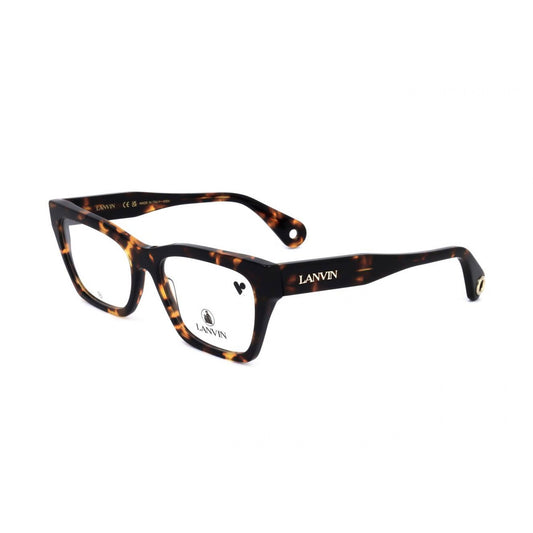 Lanvin LNV2644