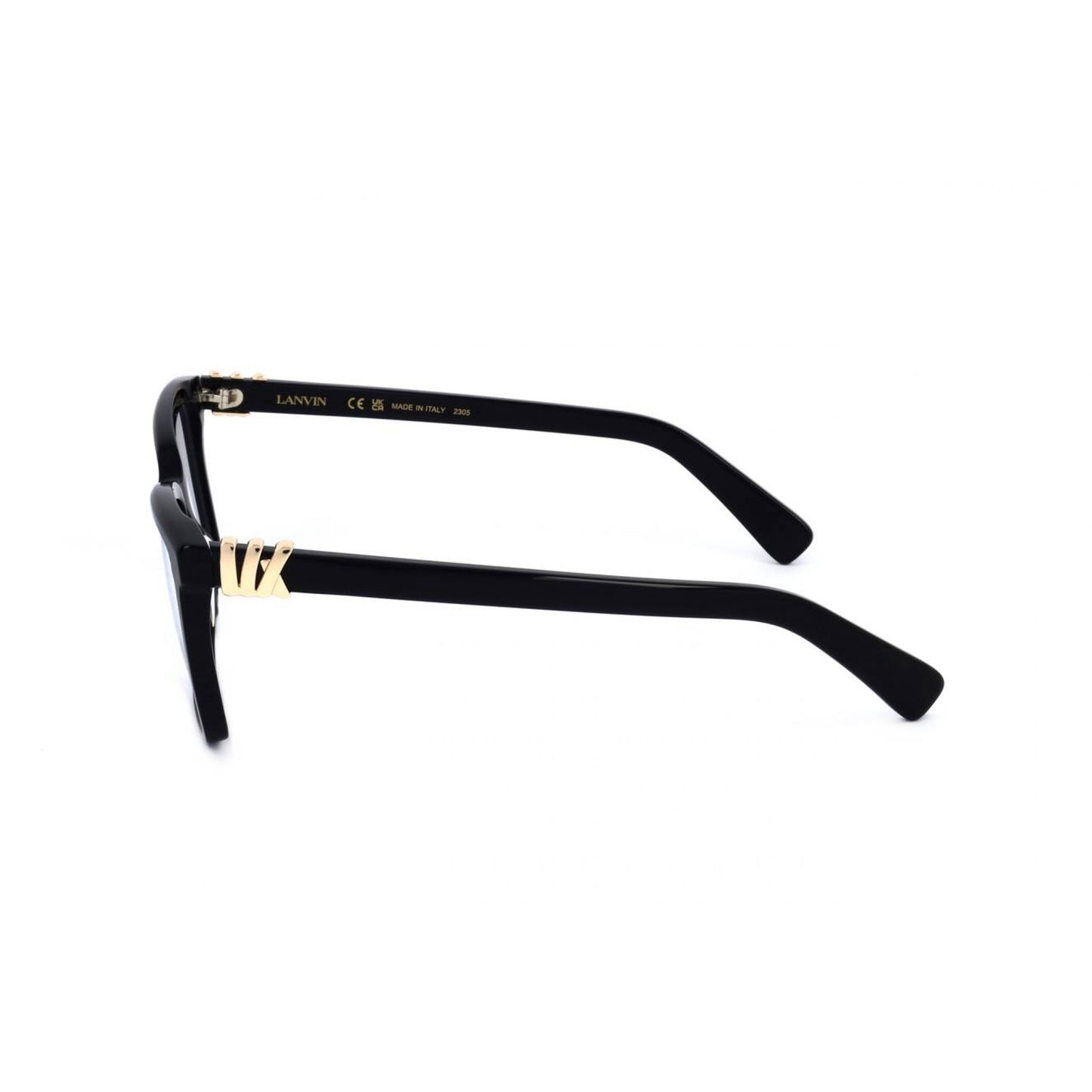 Lanvin LNV2647