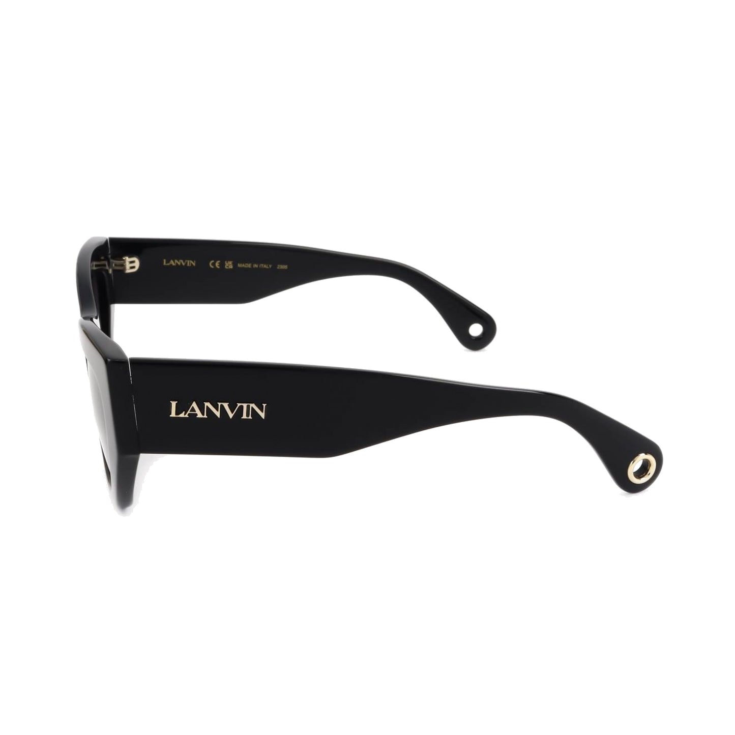 Lanvin LNV651S