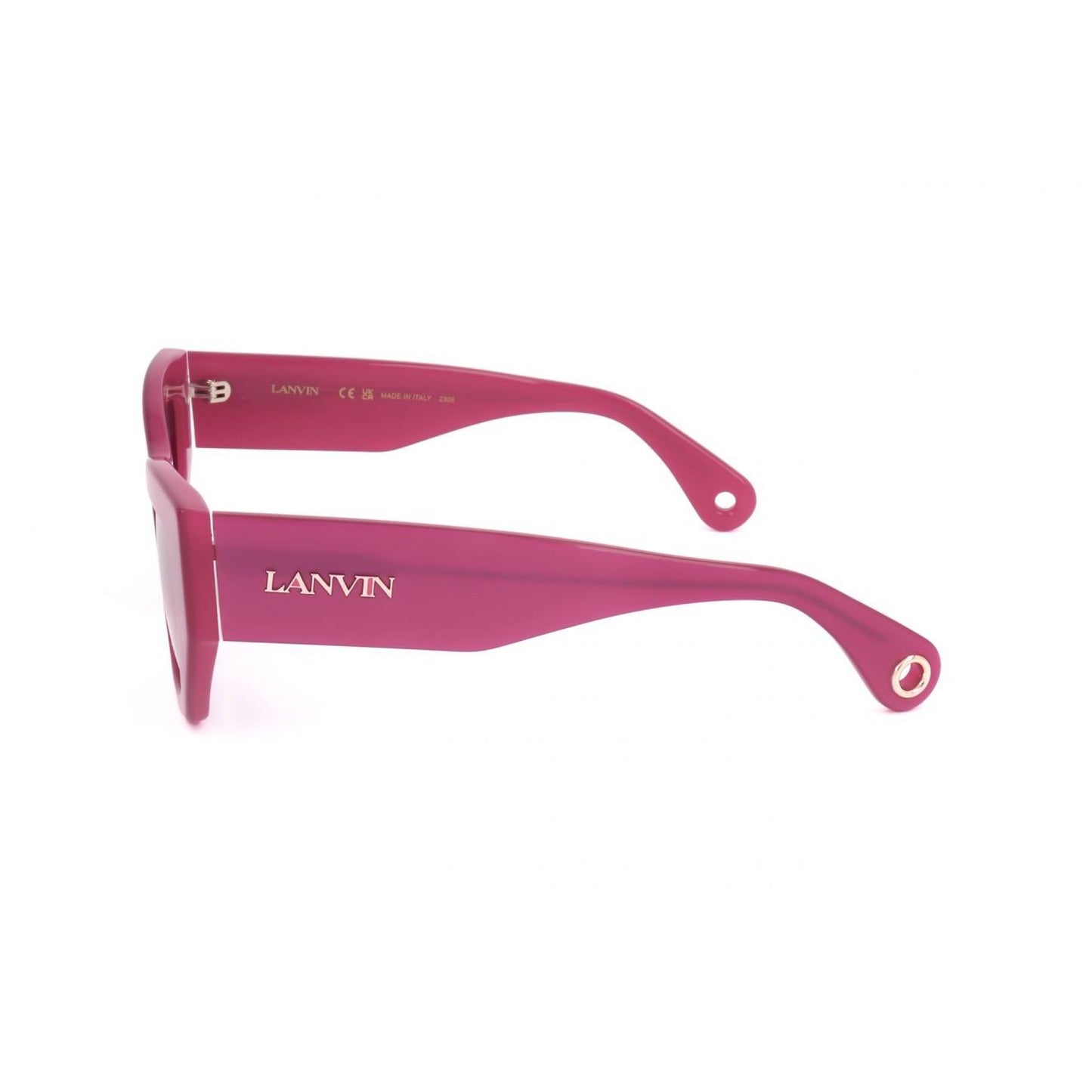 Lanvin LNV651S