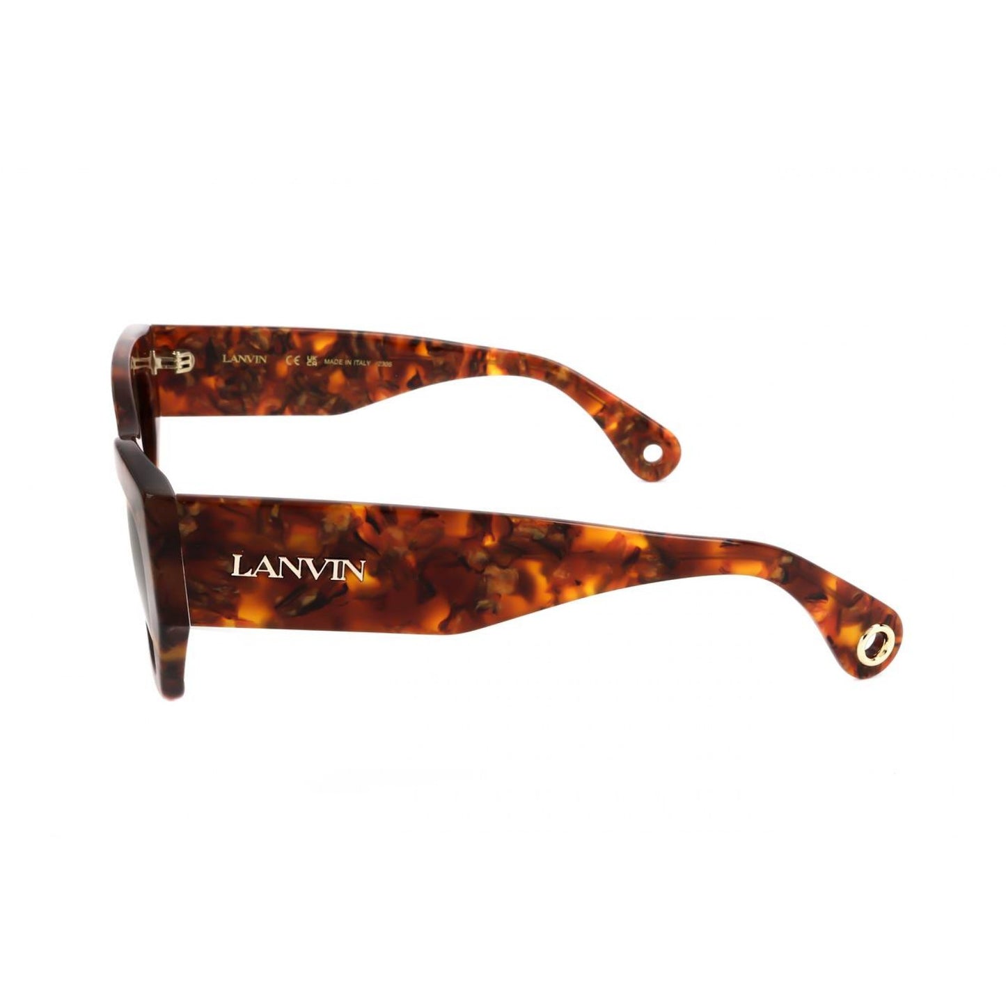 Lanvin LNV651S