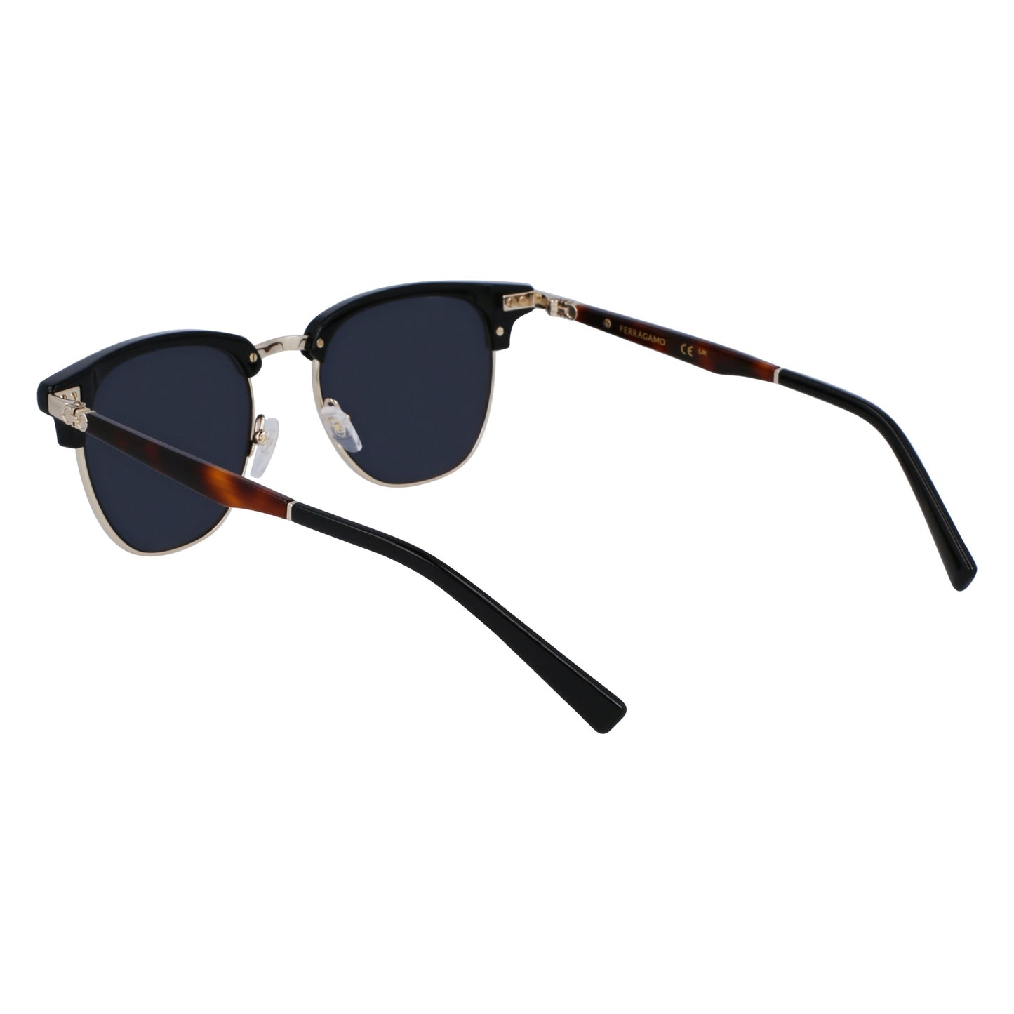 Ferragamo SF307S