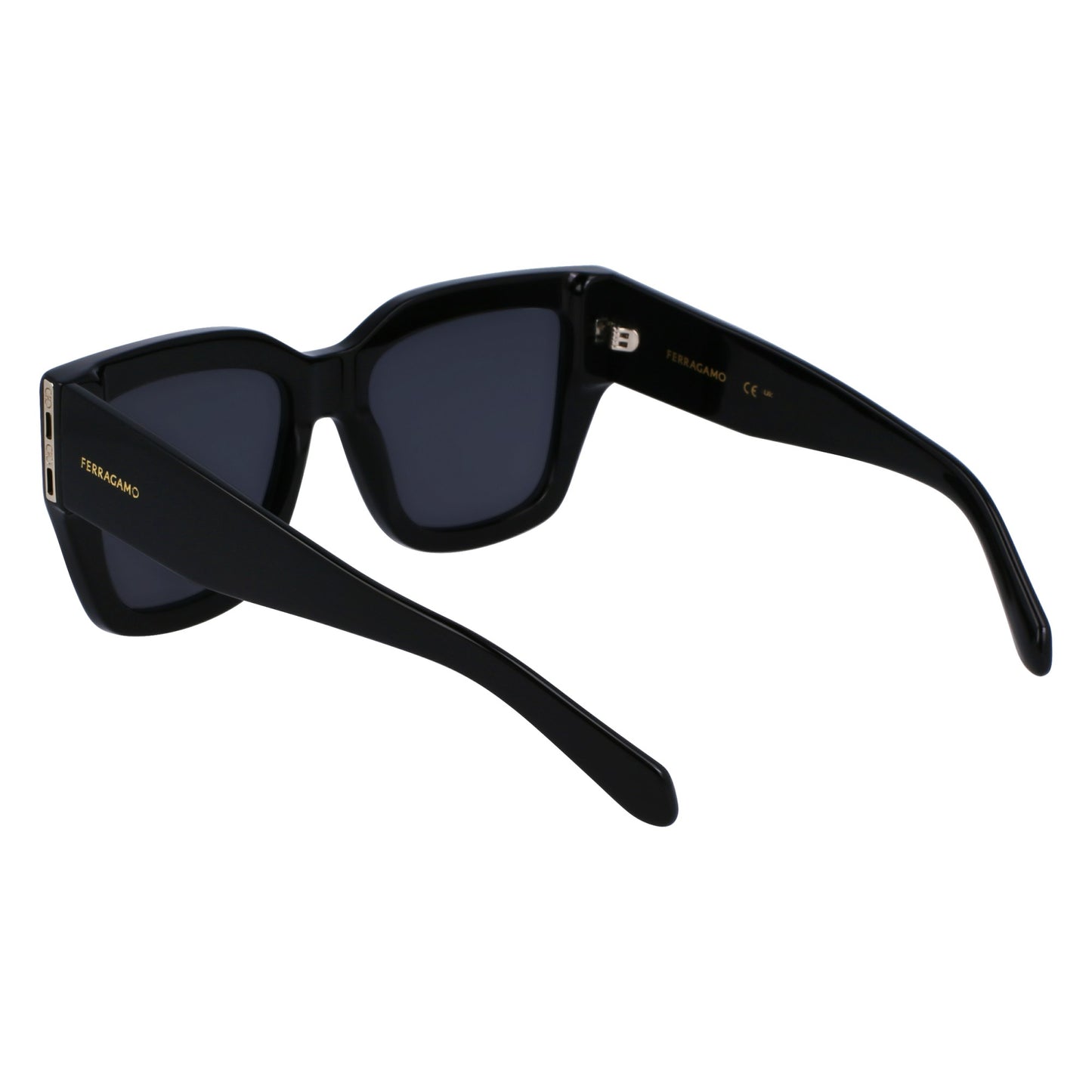 Ferragamo SF1104S