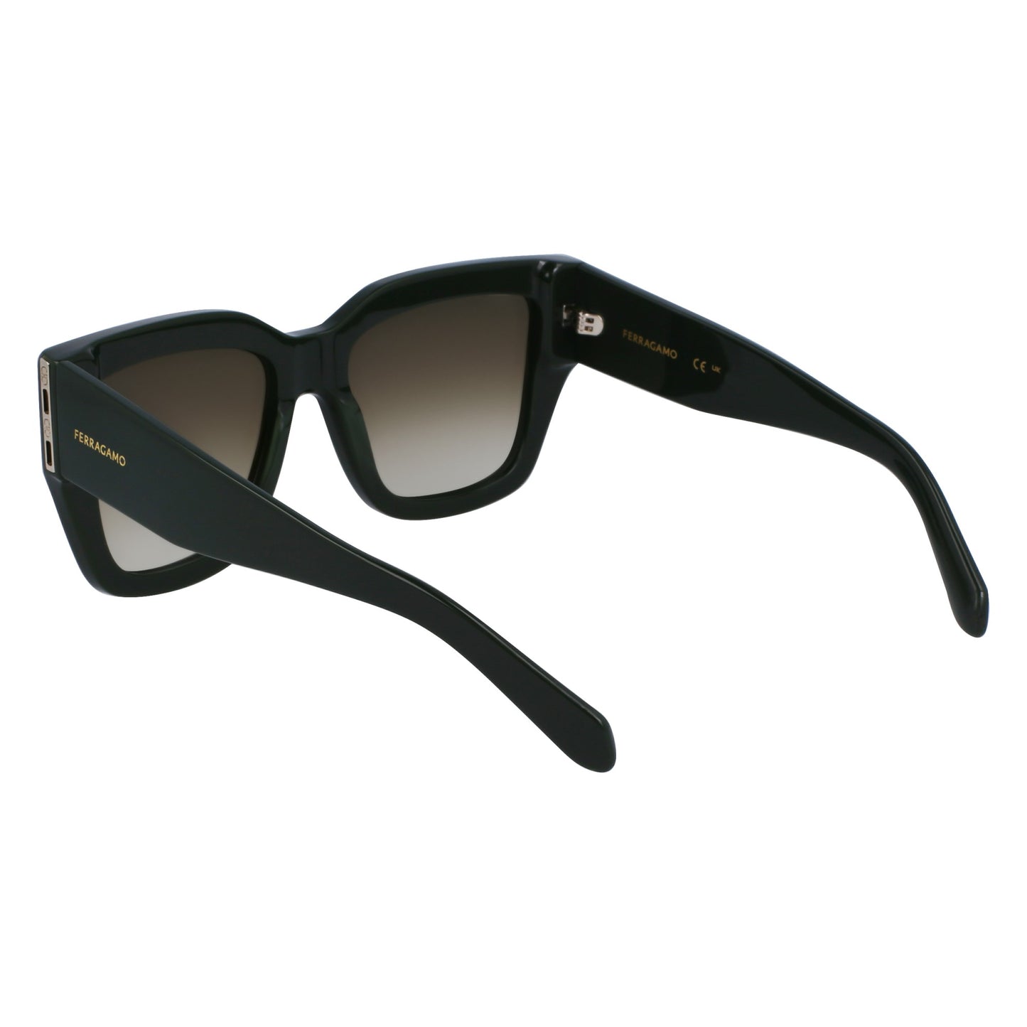 Ferragamo SF1104S