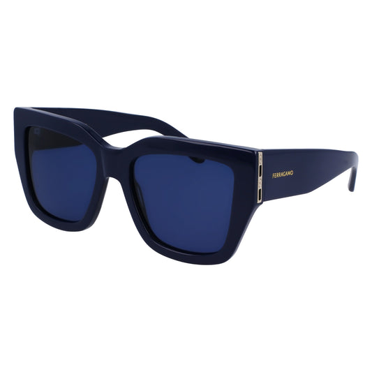 Ferragamo SF1104S
