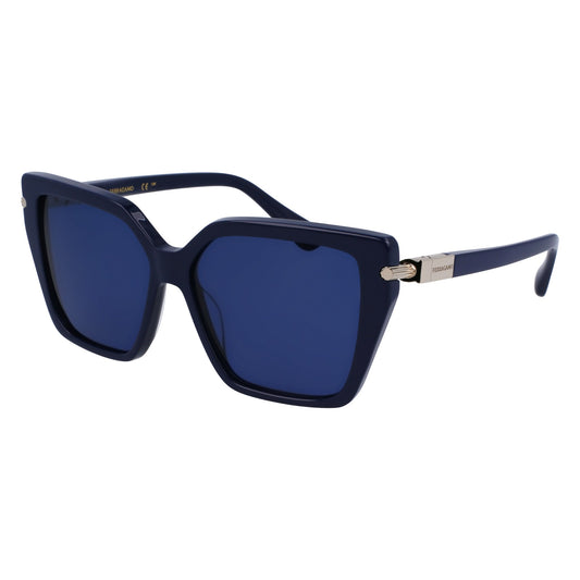 Ferragamo SF1106S