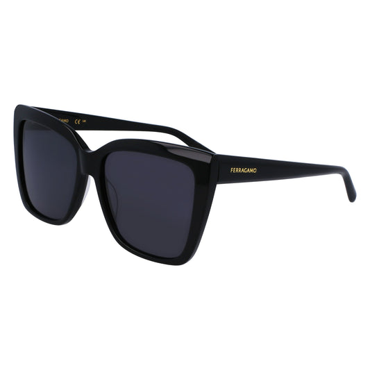 Ferragamo SF1102S