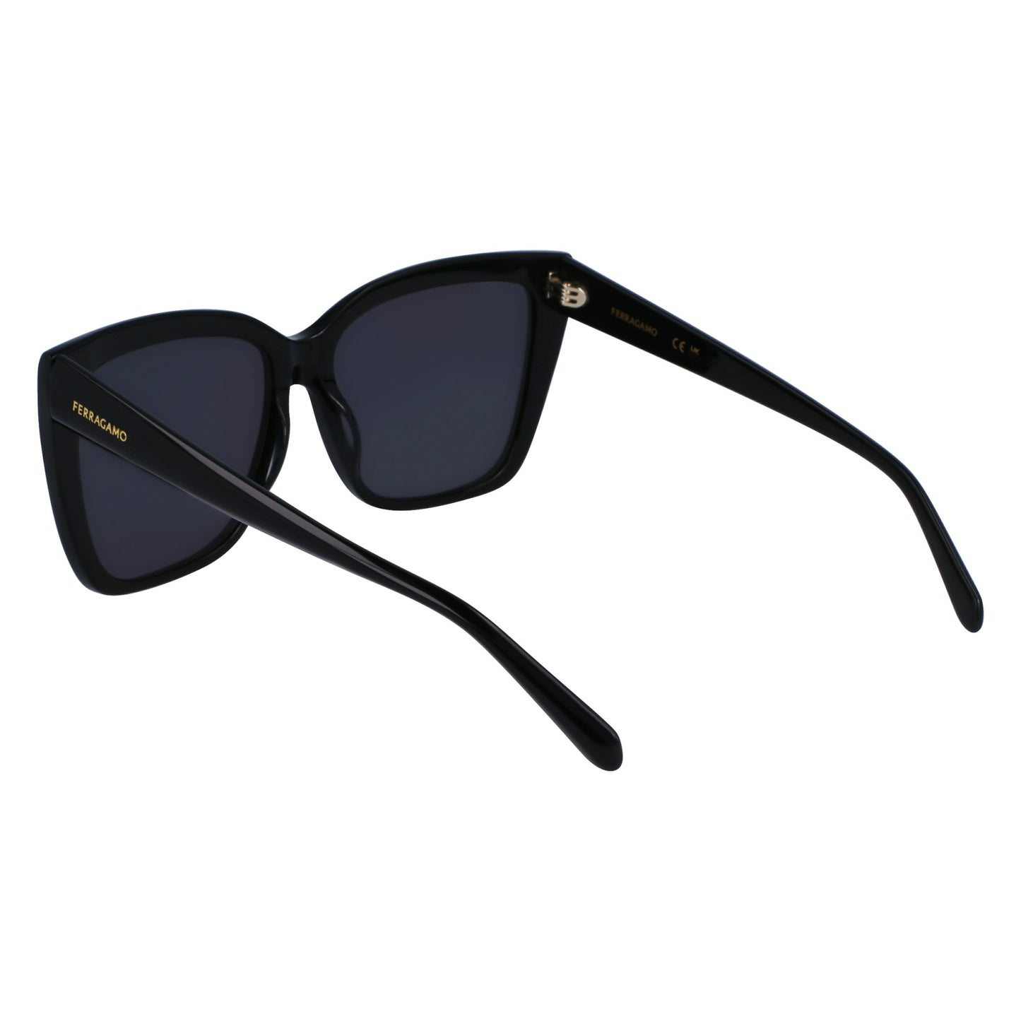 Ferragamo SF1102S
