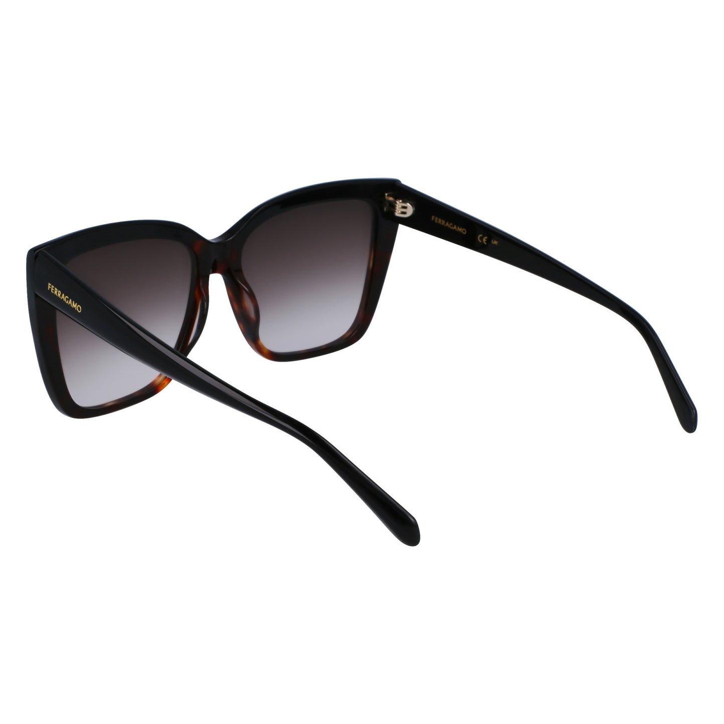 Ferragamo SF1102S