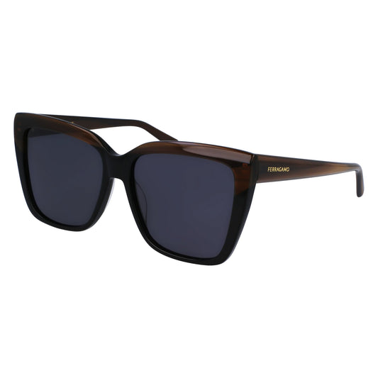 Ferragamo SF1102S