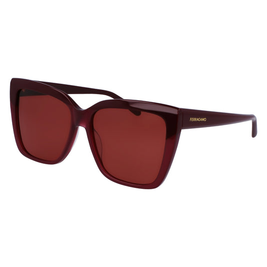 Ferragamo SF1102S