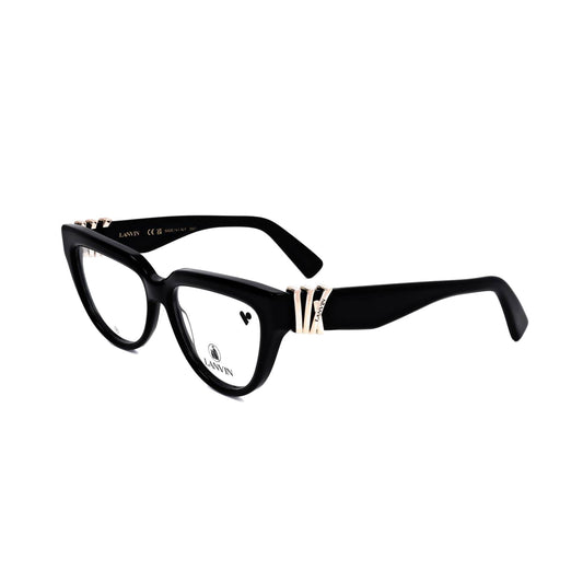 Lanvin LNV2646