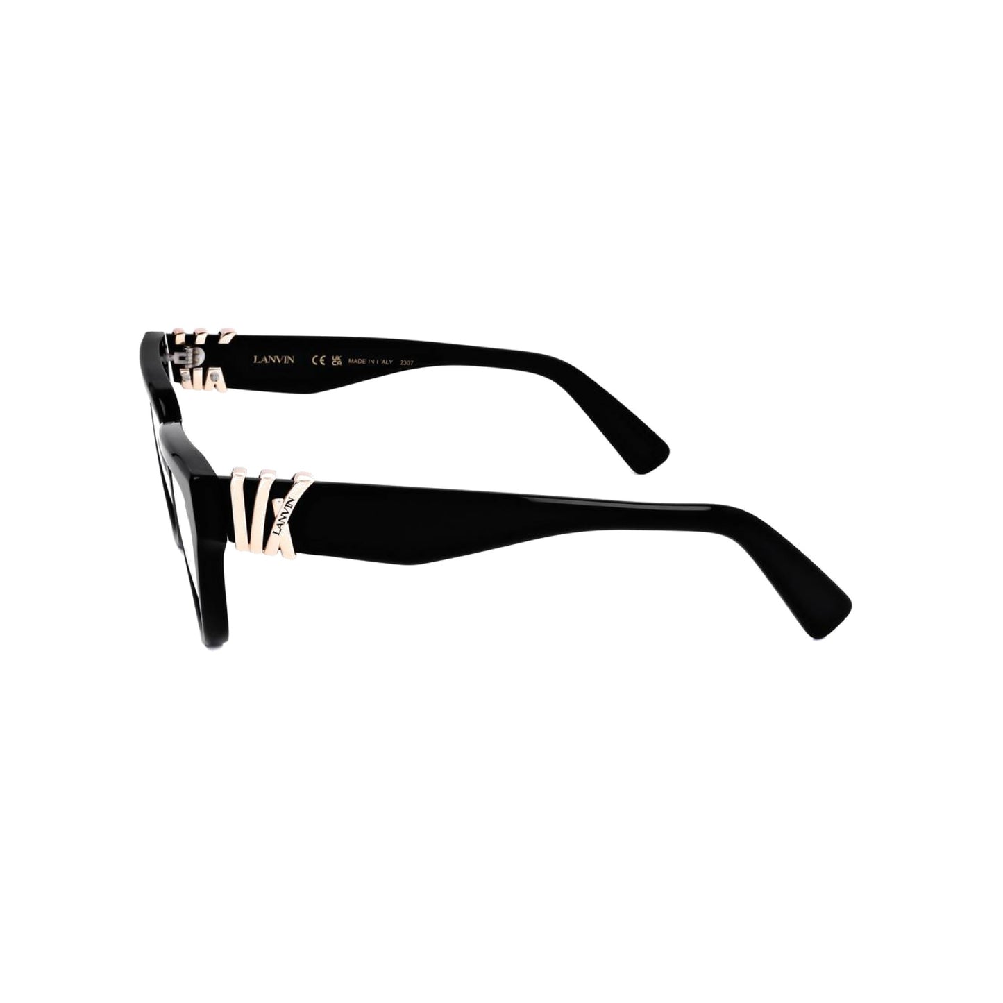Lanvin LNV2646