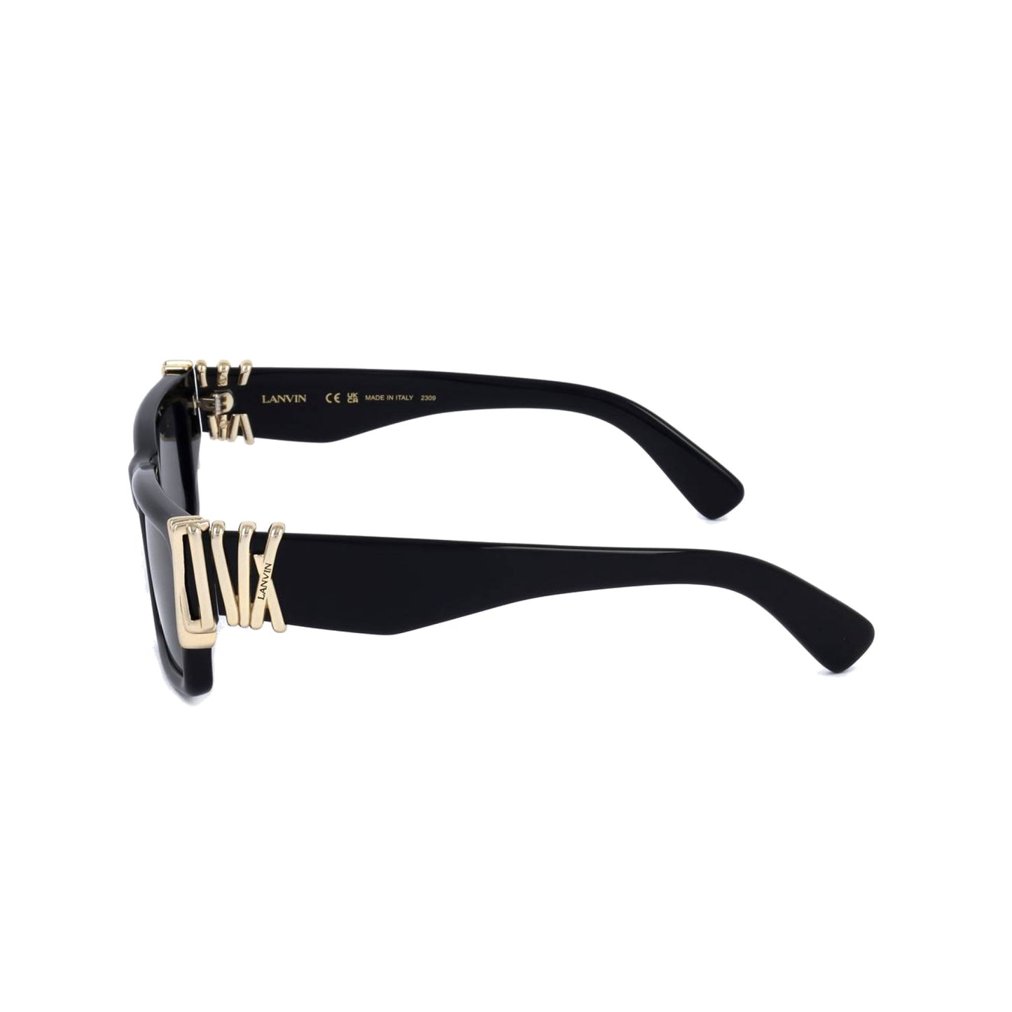 Lanvin LNV665S