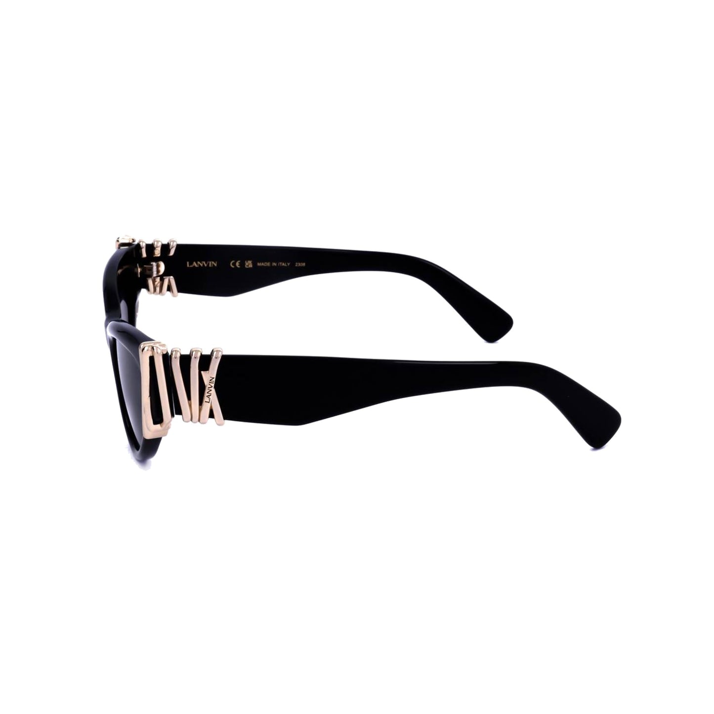 Lanvin LNV664S
