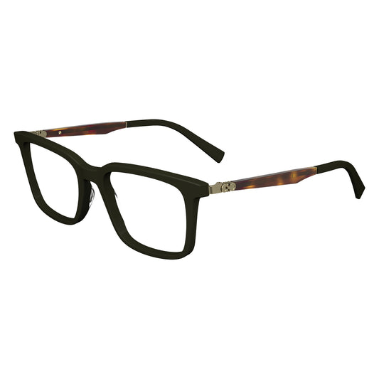 Ferragamo SF2969