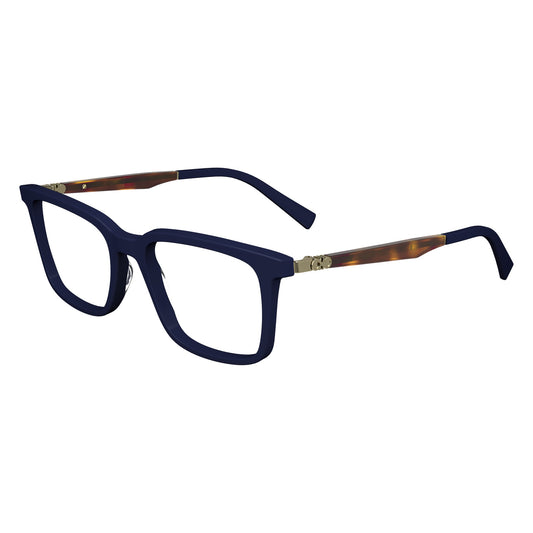 Ferragamo SF2969