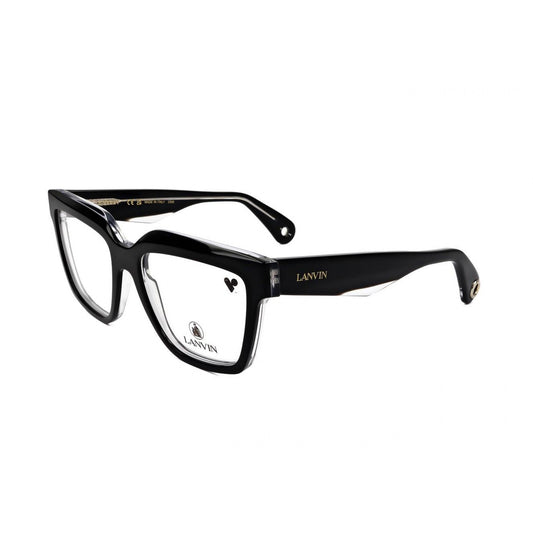 Lanvin LNV2643