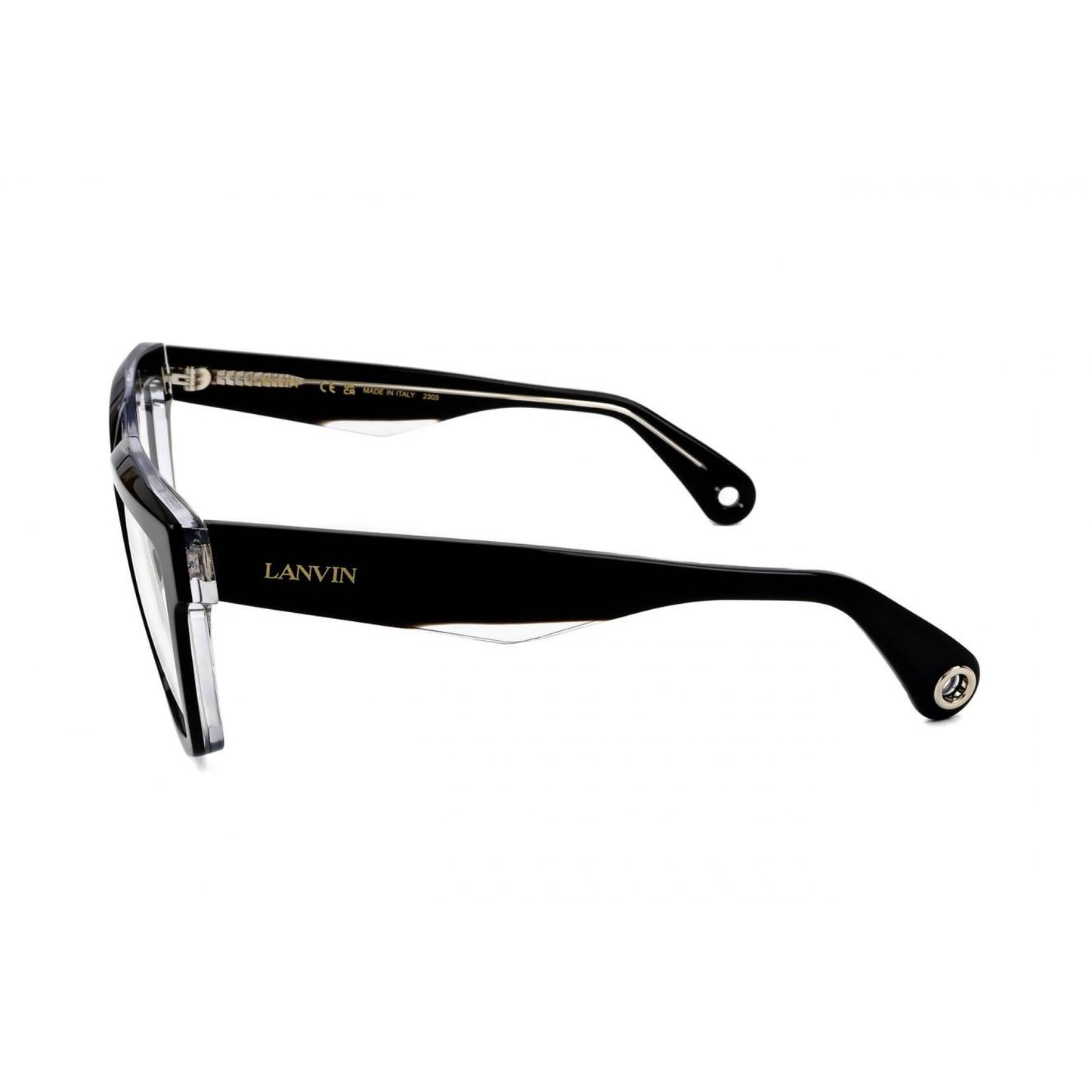 Lanvin LNV2643