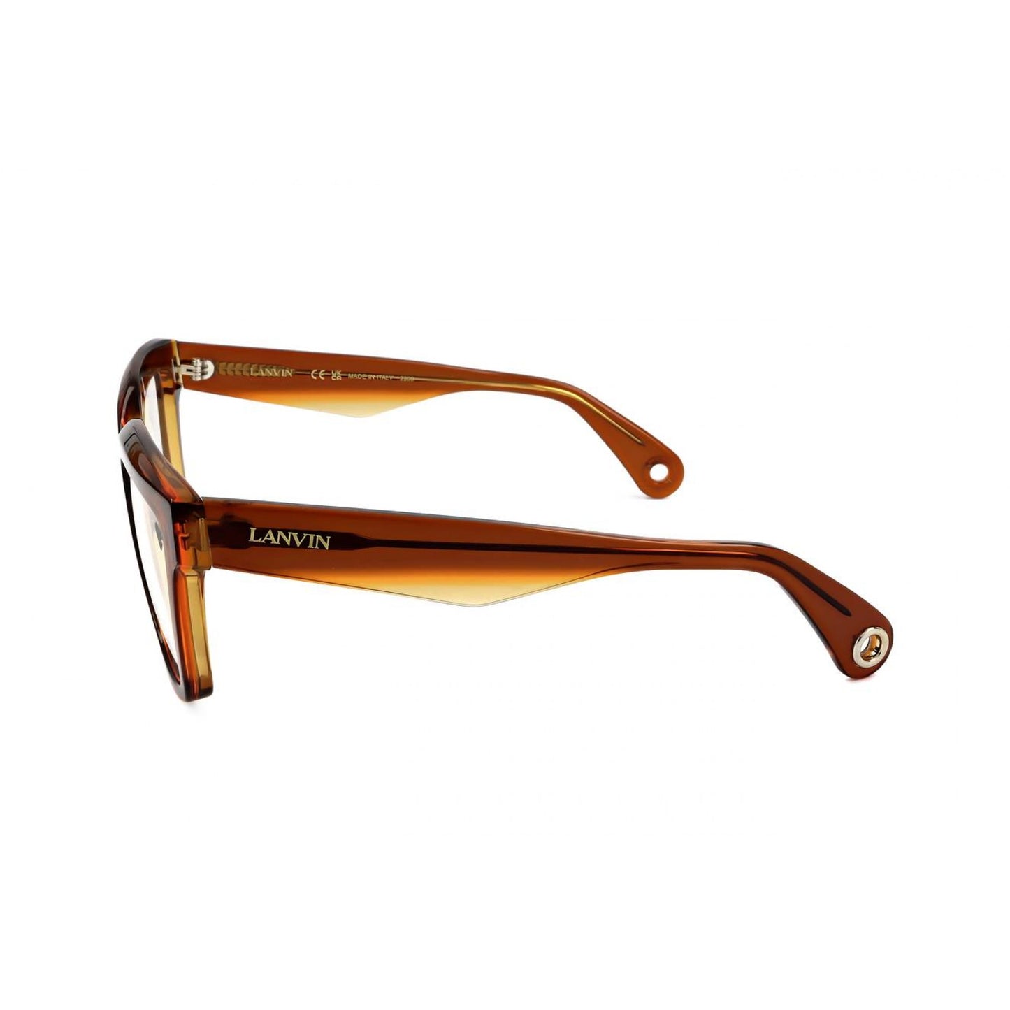 Lanvin LNV2643