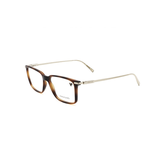 Ferragamo SF2977
